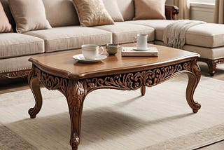 L-Shaped-Coffee-Table-1