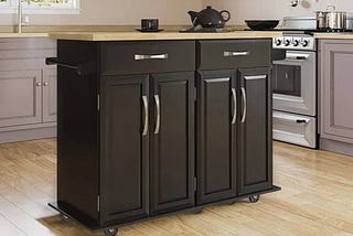 codesfir-kitchen-island-cart-with-storage-cabinet-kitchen-island-on-wheels-with-drawer-and-towel-rac-1