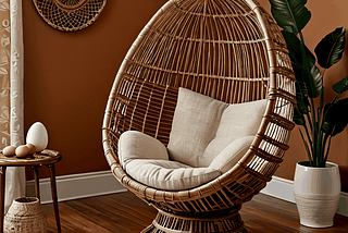 Rattan-Egg-Chair-1