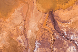 Real World Assets in the Age of Digital Finance — Tokenizing Rare Earth Minerals