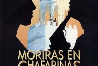morir-s-en-chafarinas-4781924-1