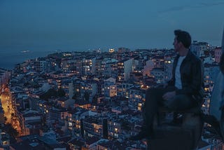 3 Quotes That Changed My Life