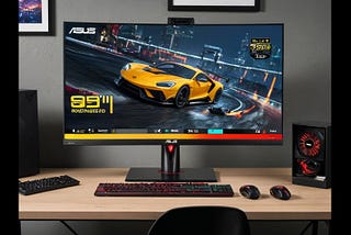 Asus-Tuf-Gaming-Monitor-1