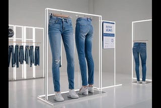 Womens-Jeans-Sale-1