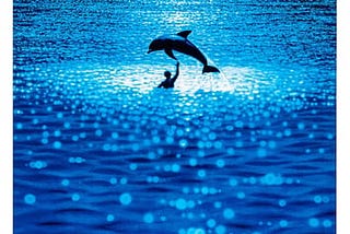 the-big-blue-960862-1