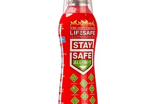 staysafe-all-in-1-fire-extinguisher-single-1