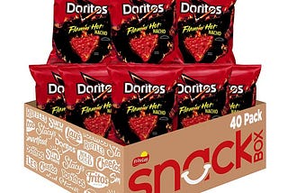 doritos-flamin-hot-nacho-1-ounce-pack-of-41