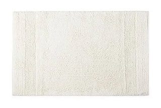 fieldcrest-heritage-spa-bath-rug-beige-24-x-40-in-bath-mats-sets-bath-rugs-1