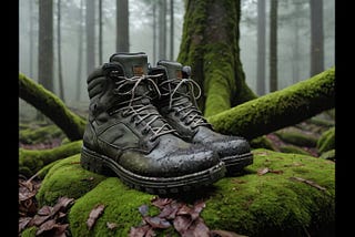 Hunting-Boots-1