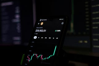 Are You Using the Wrong Crypto Exchange? Here’s How to Pick the Perfect One!