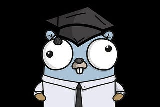 [Resolver] Golang