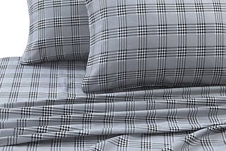 tribeca-living-savannah-plaid-printed-flannel-extra-deep-pocket-sheet-set-twin-1