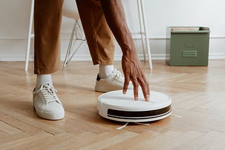 Top 5 Surprisingly Amazing Robot Vacuum Cleaners you must buy right now