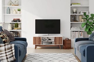 nathan-james-wesley-scandinavian-tv-stand-media-console-with-white-rustic-oak-1