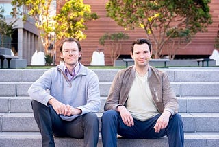 Hedra Gen-AI Video Launches With $10 Million In Seed Funding