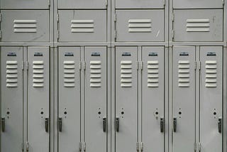 The Great Tech Massacre of 2024: A Totally-Not-Bitter Eulogy