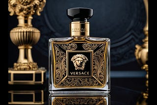 Versace-Cologne-For-Men-1