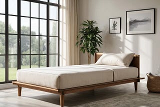 Convertible-Daybeds-1