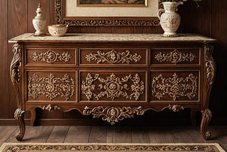 Dresser-Runner-1