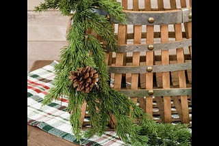 52-inch-real-touch-cedar-pine-garland-w-twigs-and-pinecones-1