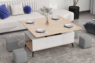 harper-bright-designs-47-2-in-white-rectangle-mdf-multifunctional-lift-top-coffee-table-with-4-ottom-1