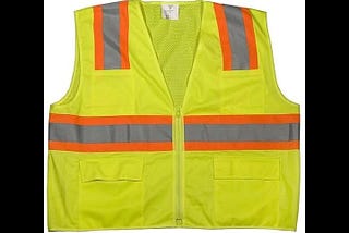 mutual-industries-16369-1-3-high-visibility-polyester-ansi-class-2-surveyor-safety-vest-with-pouch-p-1