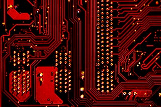 Feature Engineering Techniques for Machine Learning