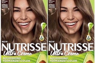 garnier-hair-color-nutrisse-nourishing-creme-61-light-ash-brown-mochaccino-2-count-1