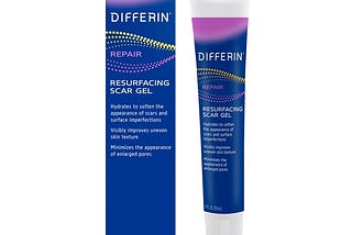 differin-scar-gel-resurfacing-1-fl-oz-1