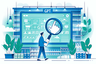 What’s in OpenAI’s Custom GPT Store for Journalists