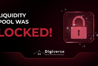 LP LOCKED