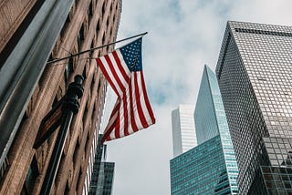 The Longest and Unsuccessful Invasion of the USA in History