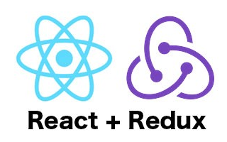 Redux React State Management