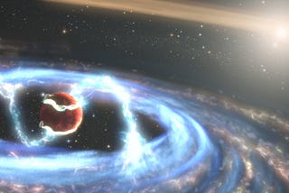 PDS 70b: Exploration of the watery planet with strange characteristics