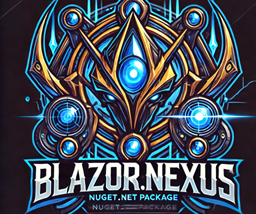 Blazor routing enhancements