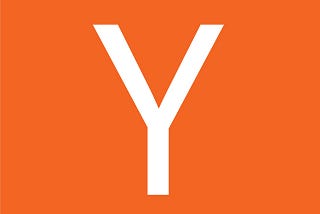 Some Thoughts on YC