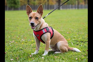 Dog-Body-Harness-1