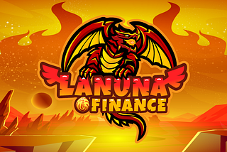 Lanuna Finance