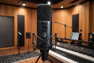 Omnidirectional-Microphone-1