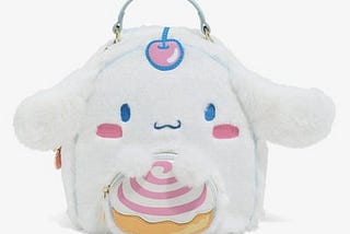 sanrio-cinnamoroll-cupcake-mini-backpack-boxlunch-exclusive-1