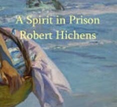 a-spirit-in-prison-3284162-1