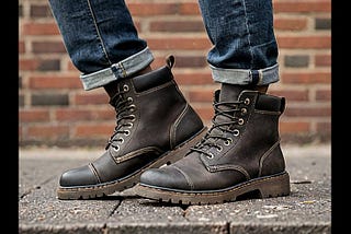 Combat-Boots-for-Men-1