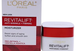 loreal-revitalift-face-neck-moisturizer-anti-wrinkle-firming-day-1-7-oz-1