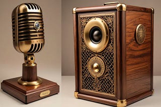 Talk-Box-1