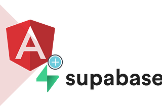 Meet Supabase: The Alternative to Firebase