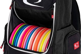 latitude-64-core-backpack-disc-golf-bag-black-holds-up-to-20-discs-1