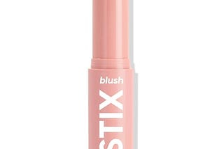 cool-it-cheek-blush-stix-in-pink-colourpop-1