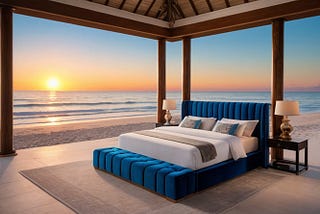 Blue-Velvet-Beds-1