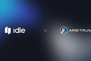 Credit Vaults are coming to Arbitrum