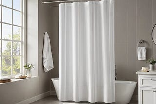 Long-Shower-Curtain-1